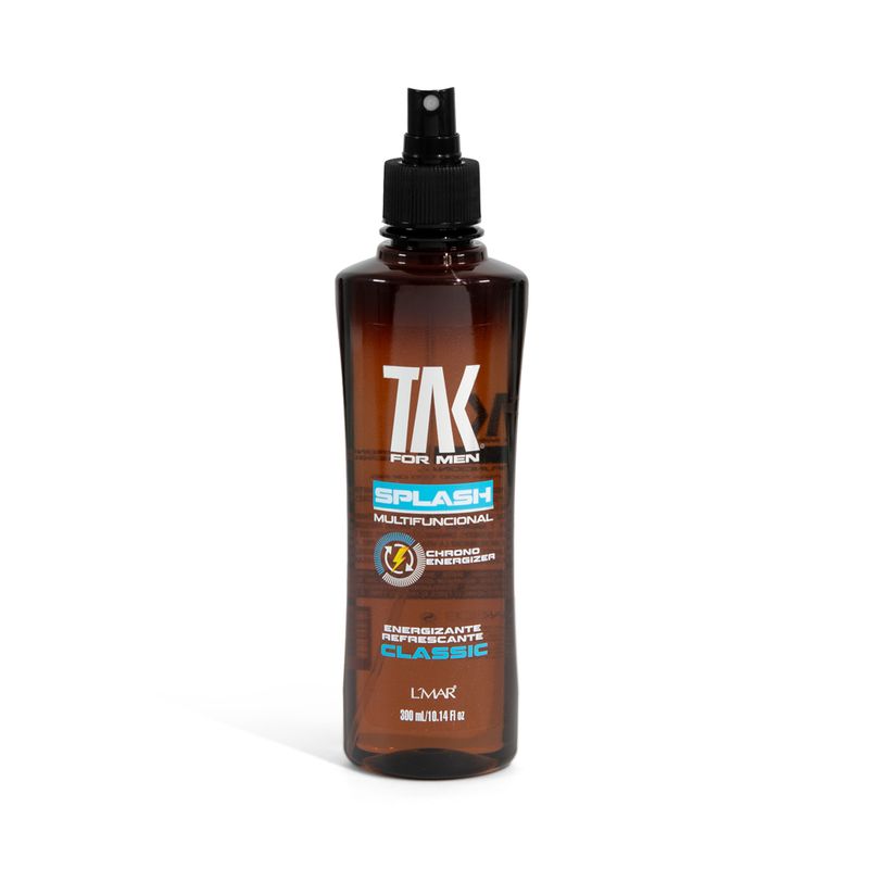 tak-for-men-splash-classic