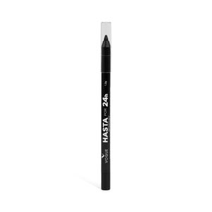 Lápiz Delineador Vogue en Gel 1.2g