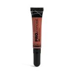corrector-pro-conceal-orange-corrector