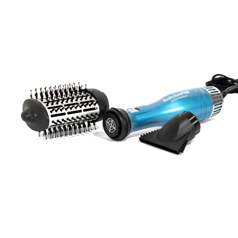 111566-cepillo-hot-air-brush-2-2