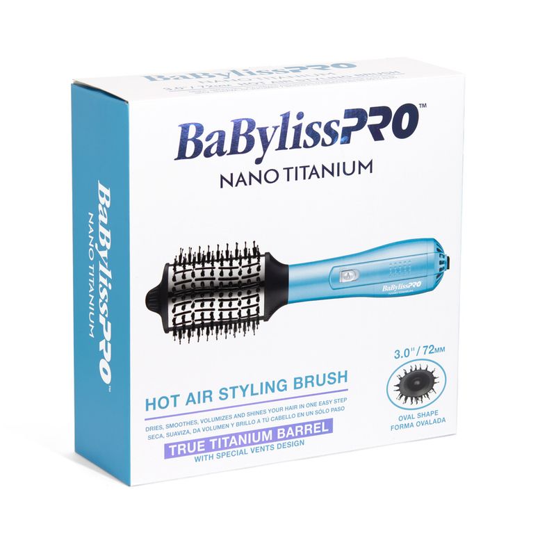 cepillo-baby-liss--3-3
