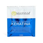 B59490-mascarilla-keratina-x30ml