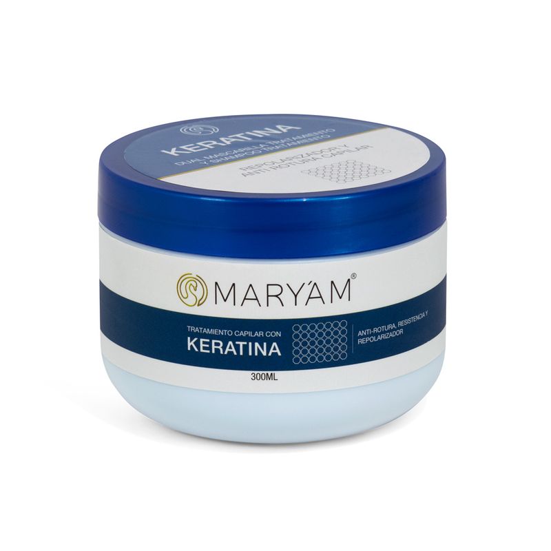 B51919-mascarilla-keratina-x300ml