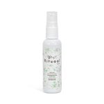 0N692-serum-capilar-x55ml-coco-y-CBD