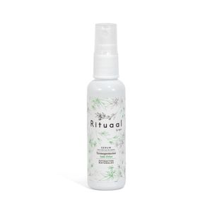 Serum Capilar Rituaal CBD y Coco 55ml