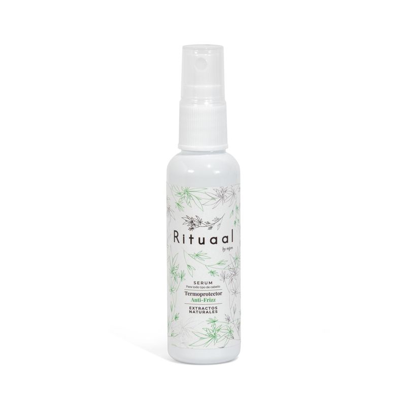 0N692-serum-capilar-x55ml-coco-y-CBD