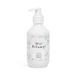 0N099-shampoo-coco-y-CBD-x290ml