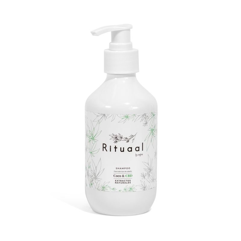 0N099-shampoo-coco-y-CBD-x290ml