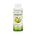 mascarilla-capilar-aguacate-y-proteina-de-trigo