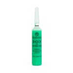 B54566-ampolleta-shock-de-nutricion