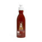 prokpil-cobre-dorado-300ml