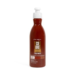Tratamiento Matizante Cobre Dorado Prokpil 300ml