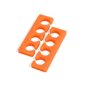 Separador de Dedos Silicona Atenea 7212