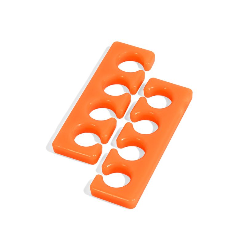 separador-de-dedos-1