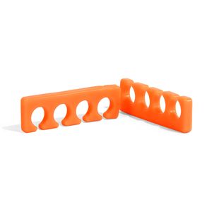 Separador de Dedos Silicona Atenea 7212