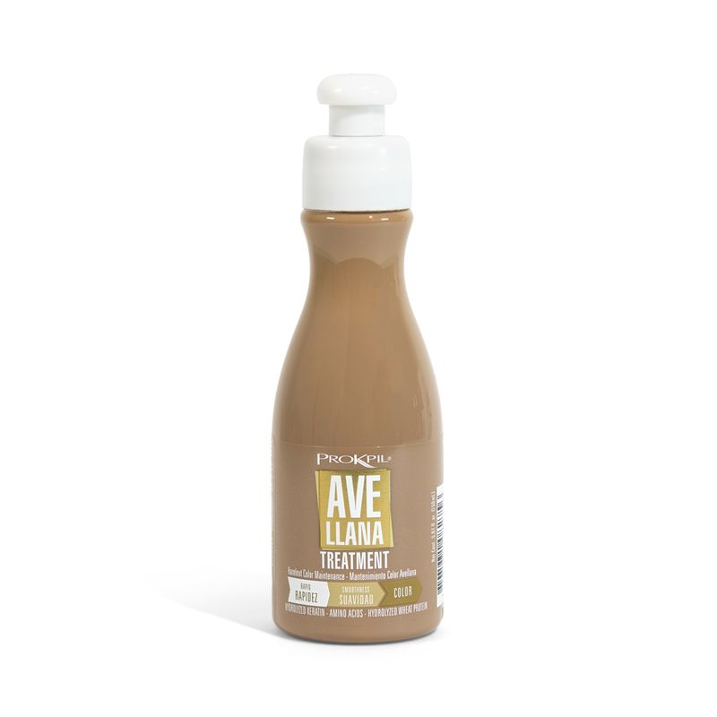 prokpil-avellana-150ml