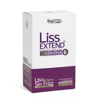 liss-extend-keratina-2