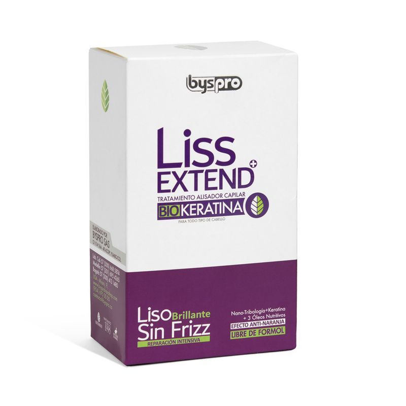 liss-extend-keratina-2