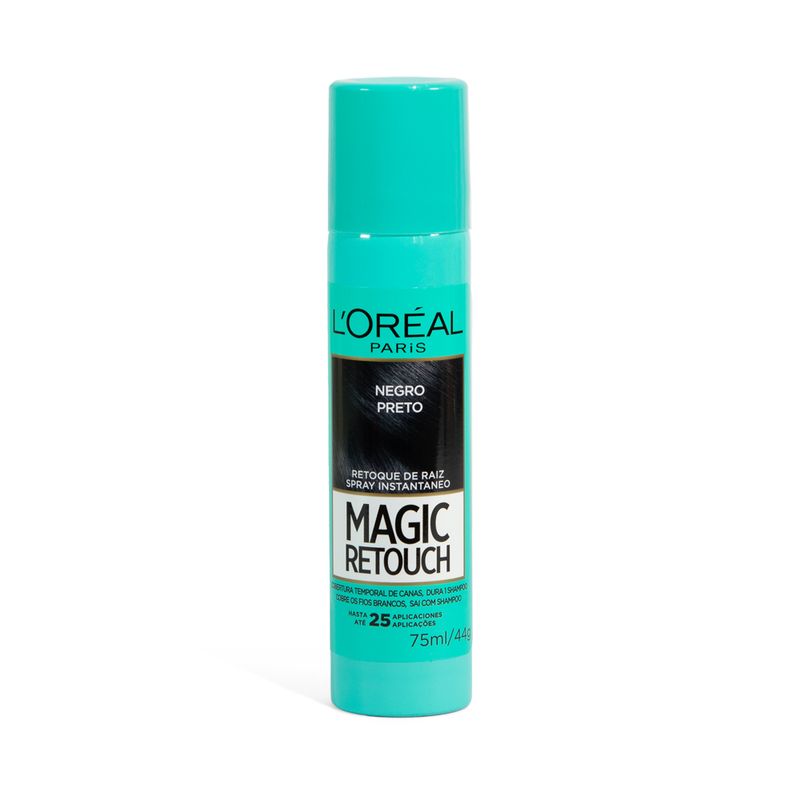 magic-retouch-negro