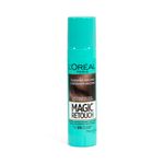 magic-retouch-castaño-oscuro