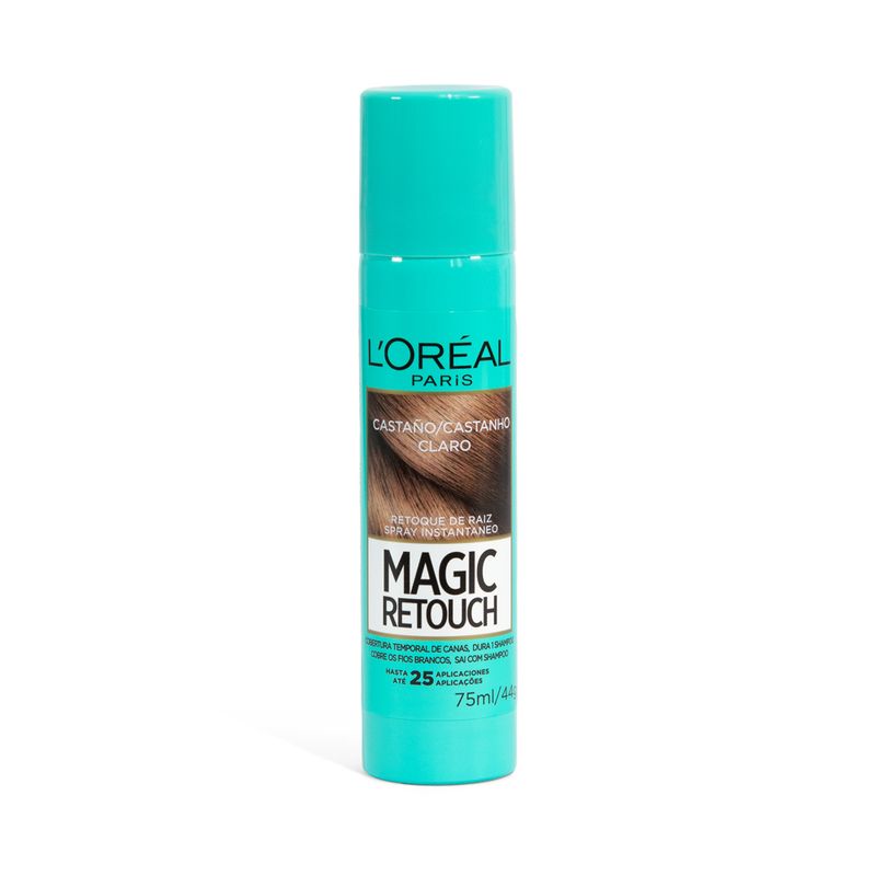 magic-retouch-castaño-claro