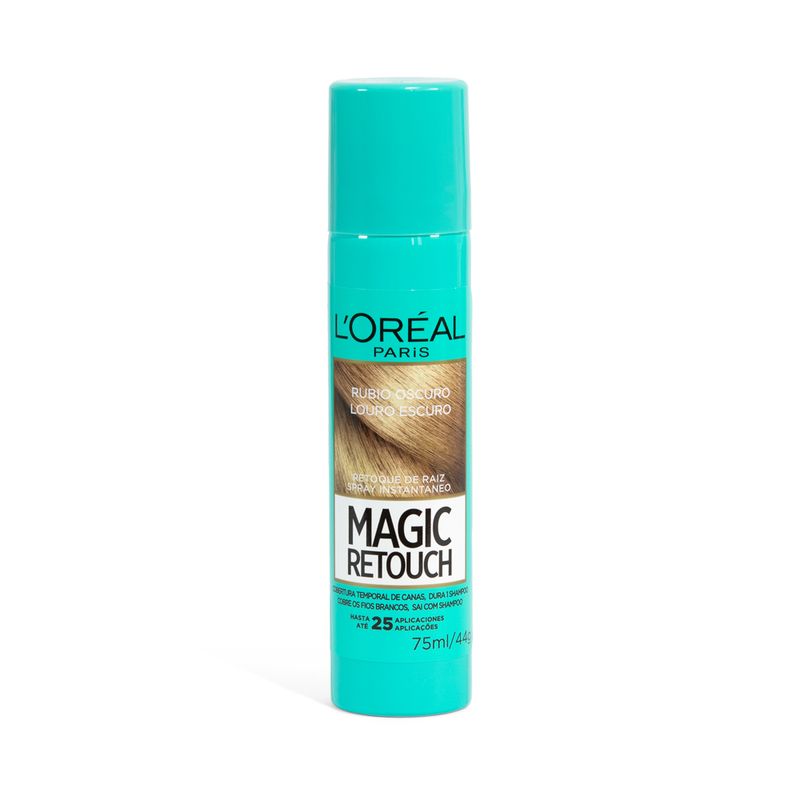 magic-retouch-rubio-oscuro