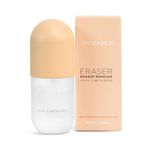 agua-limpiadora-atenea-eraser-x250ml-6920619