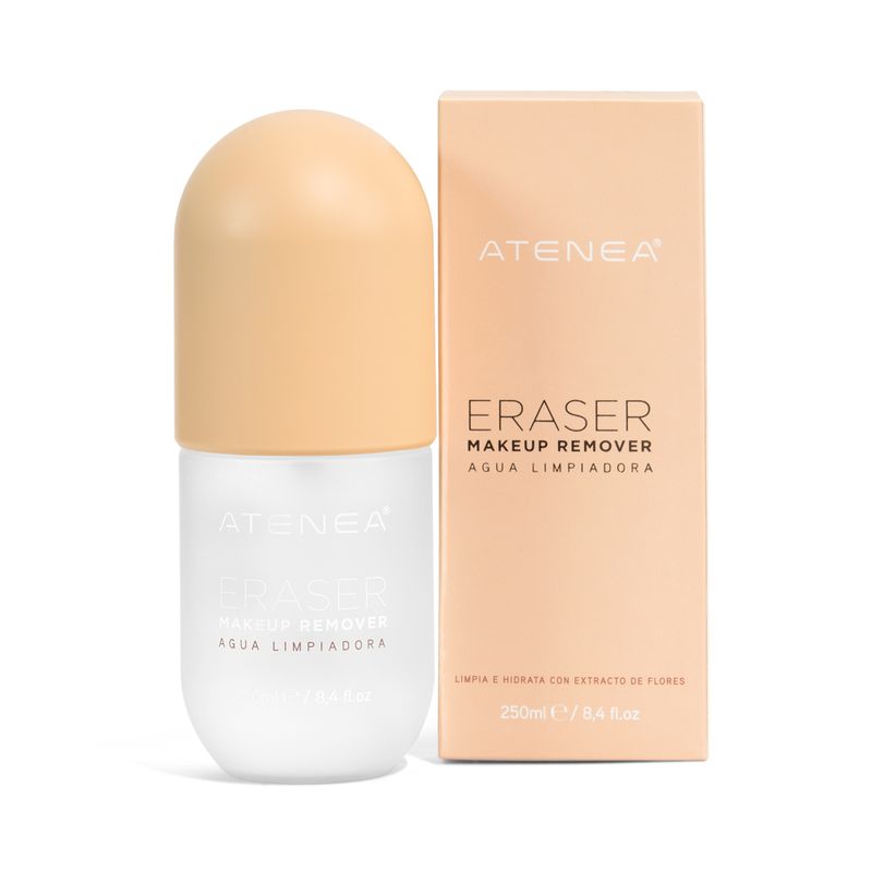 agua-limpiadora-atenea-eraser-x250ml-6920619