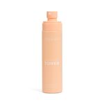 tonico-facial-atenea-calamansi-toner-x160ml-694033-1