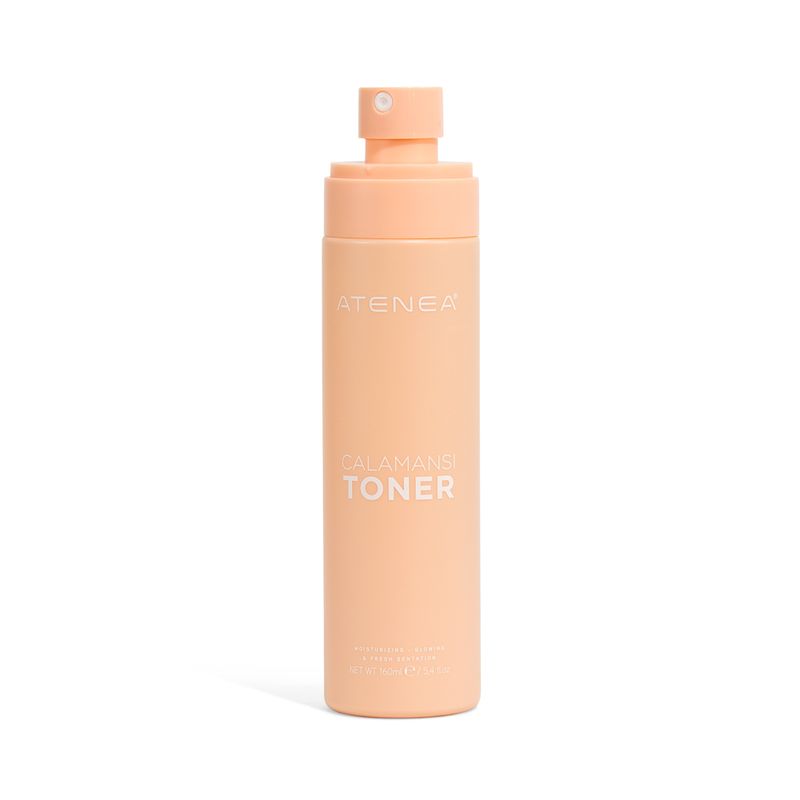 tonico-facial-atenea-calamansi-toner-x160ml-694033-1