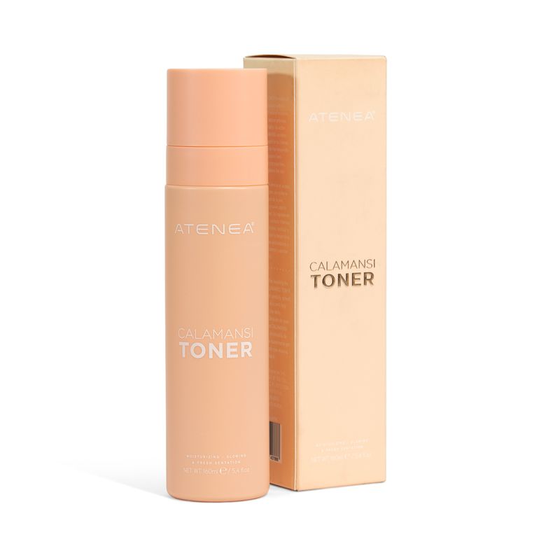 tonico-facial-atenea-calamansi-toner-x160ml-694033-2