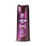 1819519-Shampoo-Duvy-Class-Barber-Control-Caída-x400ml
