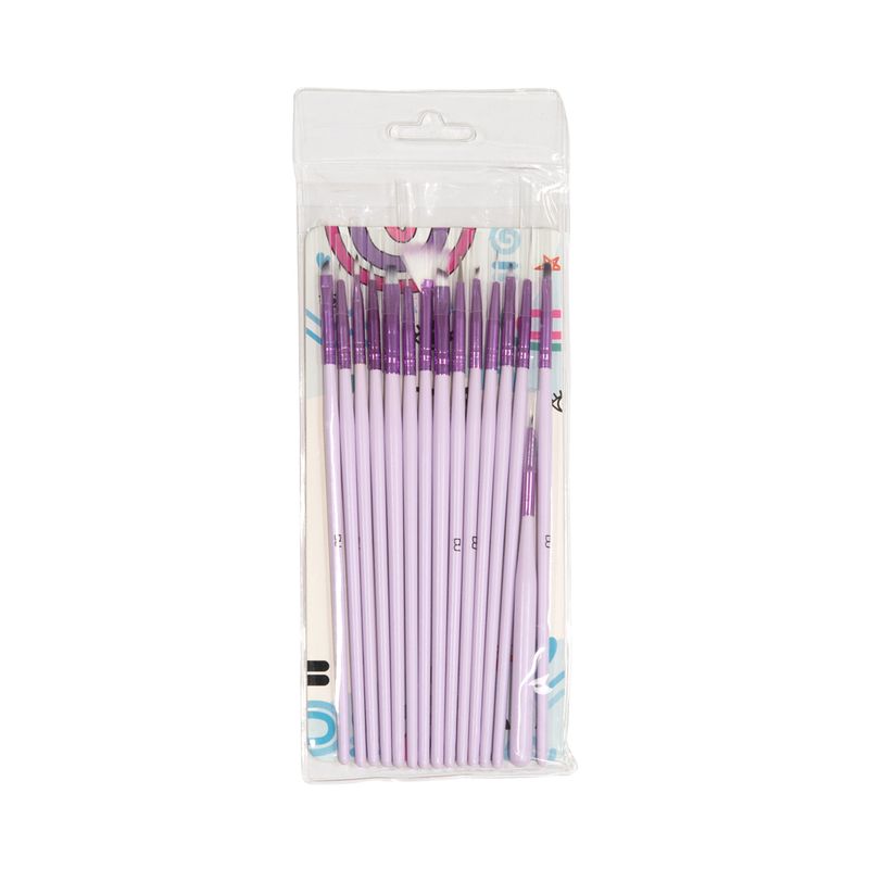 kit-brochas-moradas-3
