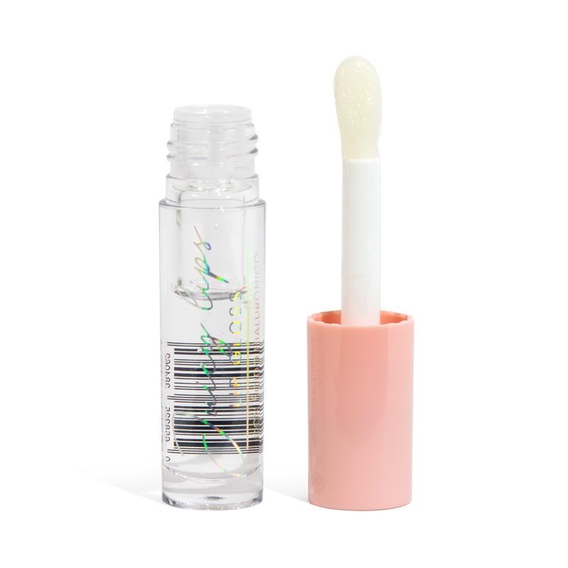 Y340620-juicy-lips-200-1