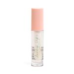 Y340620-juicy-lips-200-2