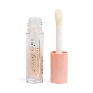 Brillo Labial Juicy Lips Montoc #201
