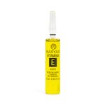 ampolleta-maryam-vitamina-E
