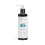 Jabon-dolce-bella-0714108
