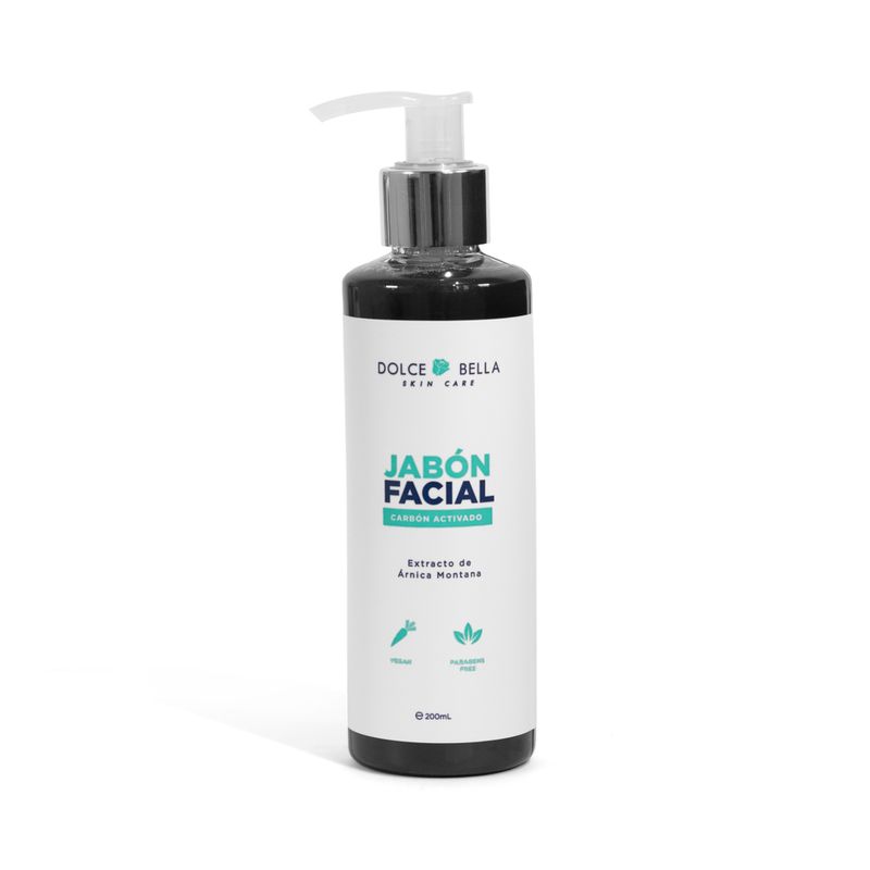 Jabon-dolce-bella-0714108