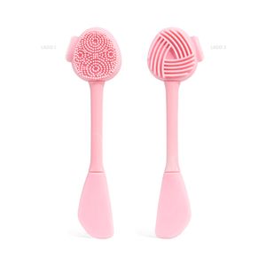 Cepillo limpiador Facial LP237 Montoc