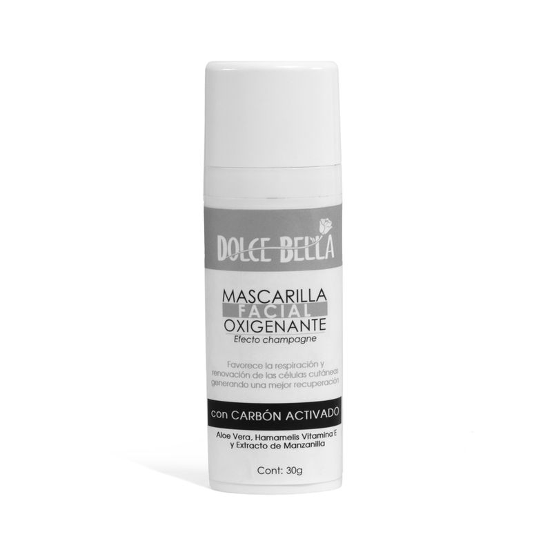 Mascarilla-oxigenante-carbon-0713675