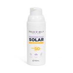 bloqueador-solar-dolce-bella-50fps-x50ml-0714112