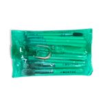 Y33227-kit-de-brochas-LP605-3