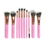 Y33333-kit-de-brochas-singolare-1