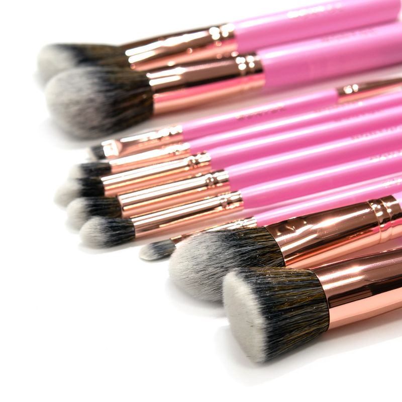 Y33333-kit-de-brochas-singolare-3
