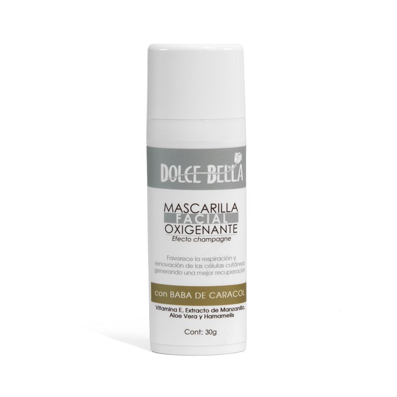 mascarilla-facial-oxigenante-baba-de-caracol