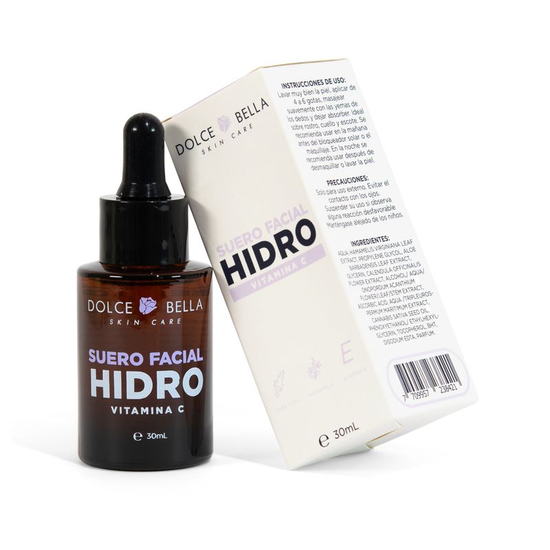 suero-facial-hidro-dolce-bella-vitamina-c-x-0713455