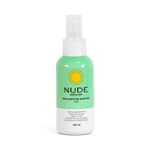 repelente-de-insectos-nude-liquido-x120ml-960691