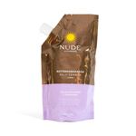 Autobronceador-nude-9614055