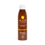 Autobronceador-Nude-9612455